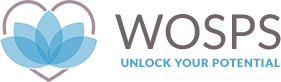 WOSPS
