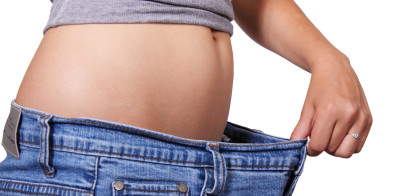 Weight Loss Hypnosis